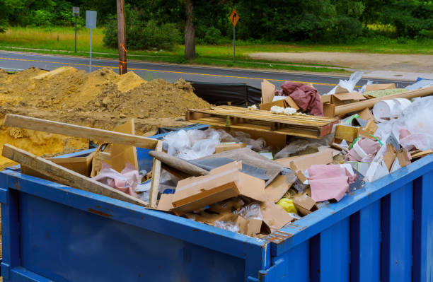 Best Moving and Downsizing Cleanouts  in Diamond Springs, CA