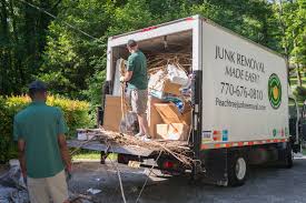 Best Foreclosure Cleanout  in Diamond Springs, CA