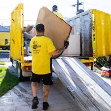 Best Property Management Cleanouts  in Diamond Springs, CA