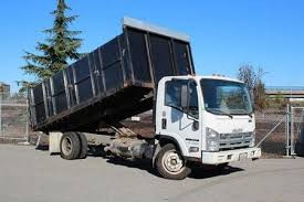 Reliable Diamond Springs, CA Junk Removal Solutions
